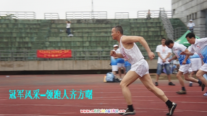 DSC03097.jpg