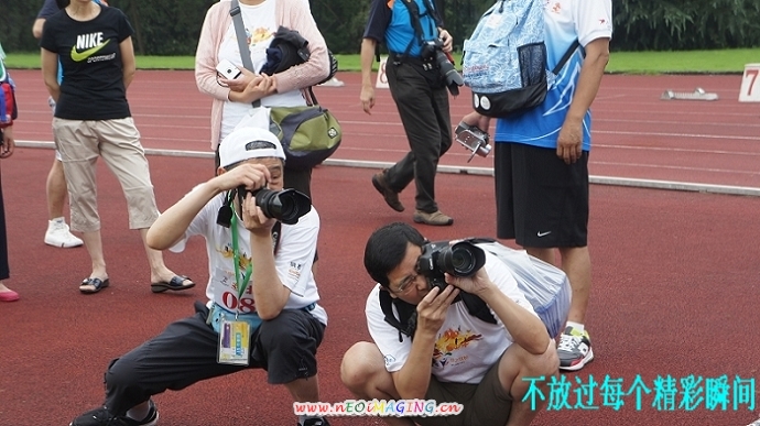 DSC03185.jpg