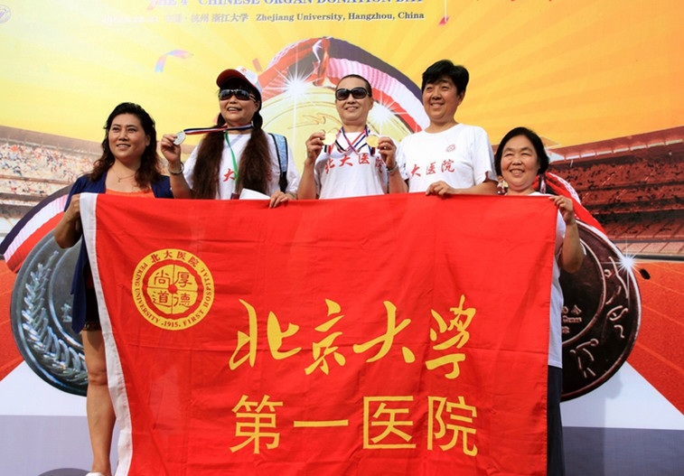 201539uc67h81kw36j5ug5_副本.jpg