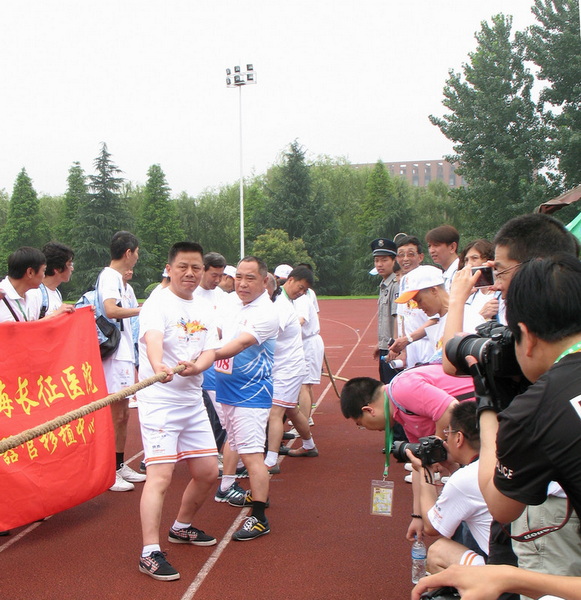 开心果.jpg
