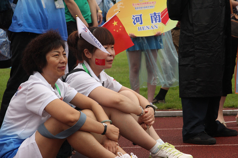 img_8345_副本.jpg
