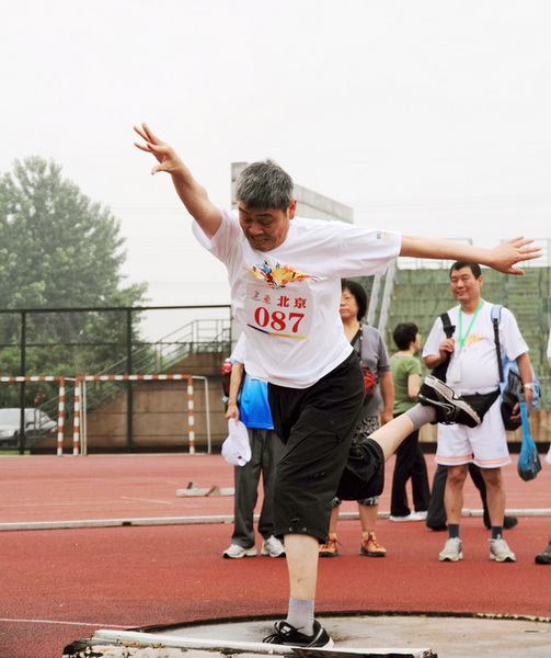 DPP_0069.jpg