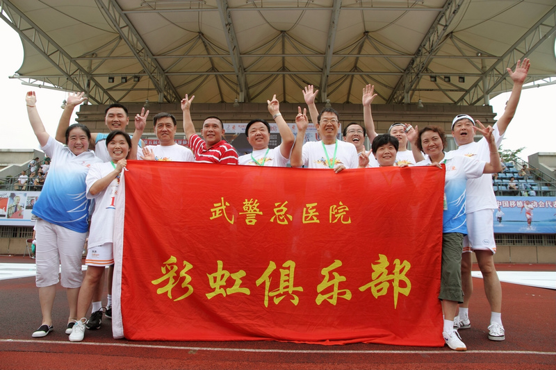 DPP_0087.jpg