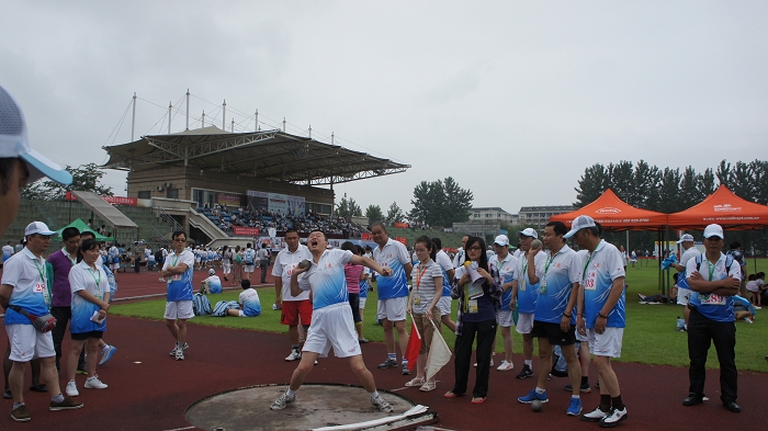 DSC02926.jpg