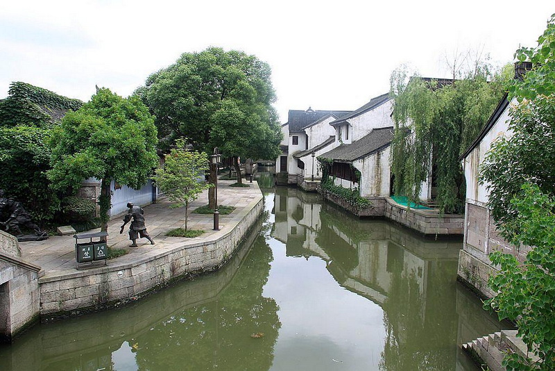 照片 1526.jpg