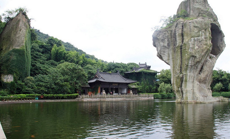 照片 1629.jpg