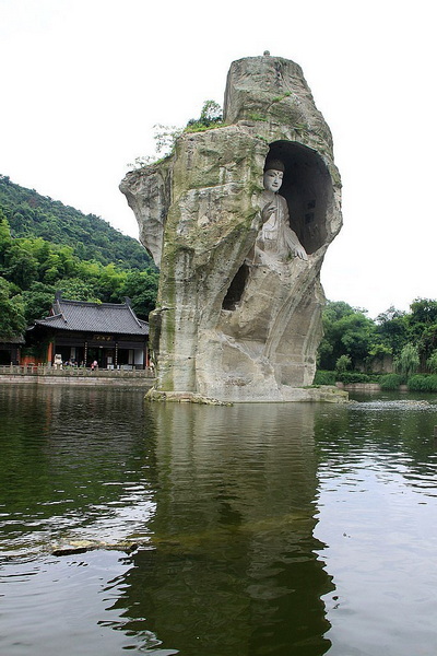 照片 1631.jpg