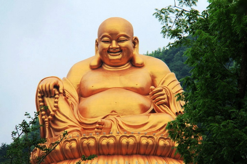 照片 1785.jpg