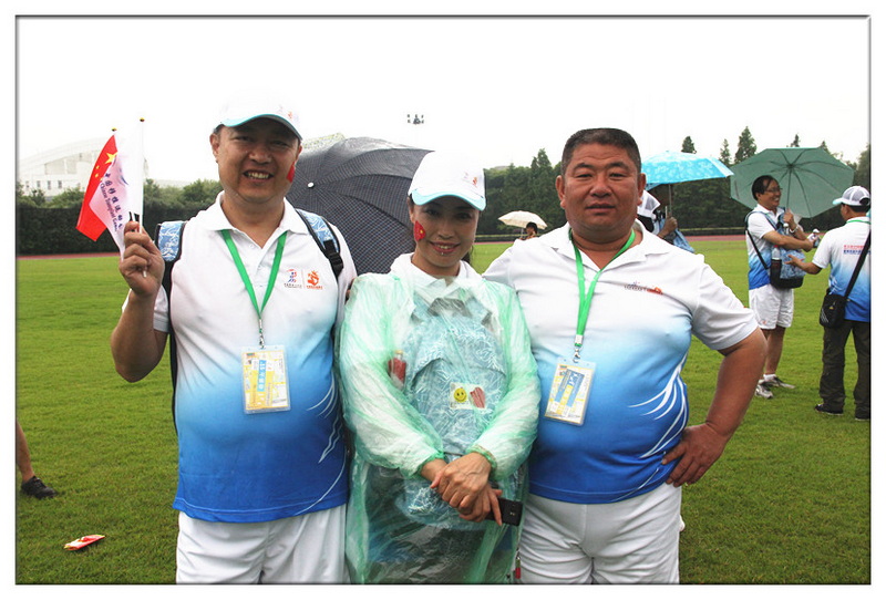 img_8295_副本.jpg