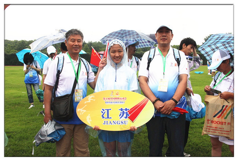 img_8296_副本.jpg