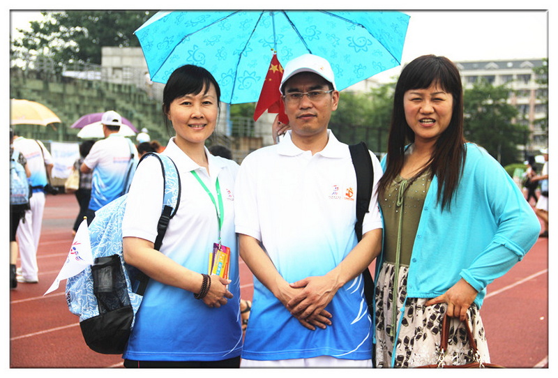 img_8462_副本.jpg