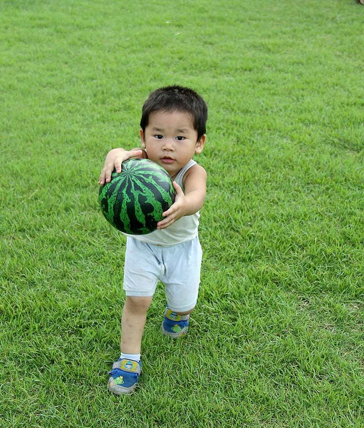 照片 1446.jpg