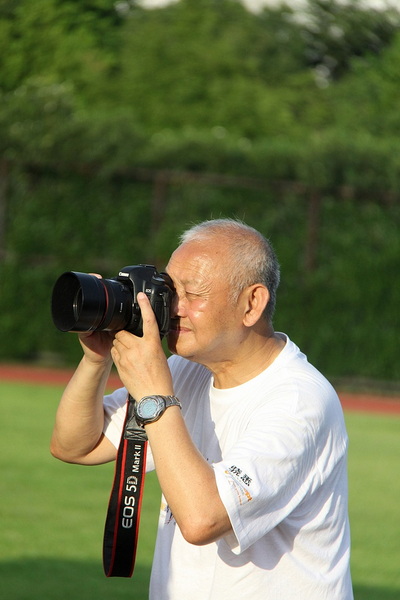 照片 1432.jpg