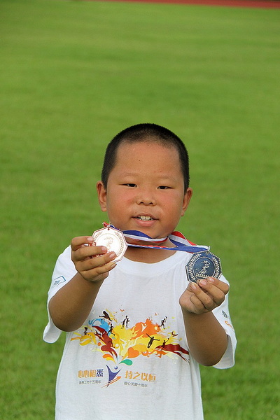 照片 1441.jpg