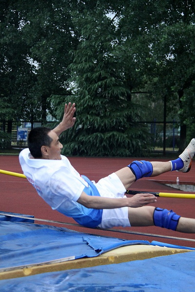 照片 1160.jpg