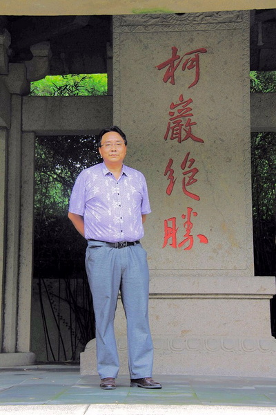 照片 1645.jpg