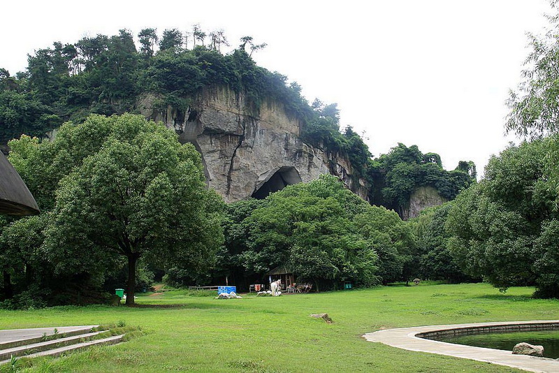 照片 1603.jpg