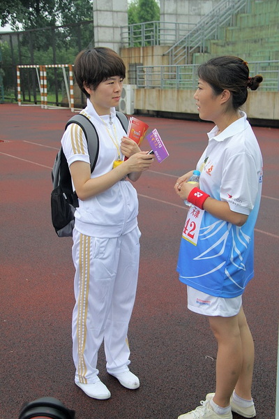 照片 671.jpg