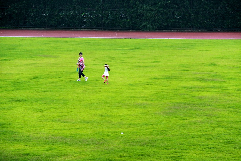 照片 740.jpg