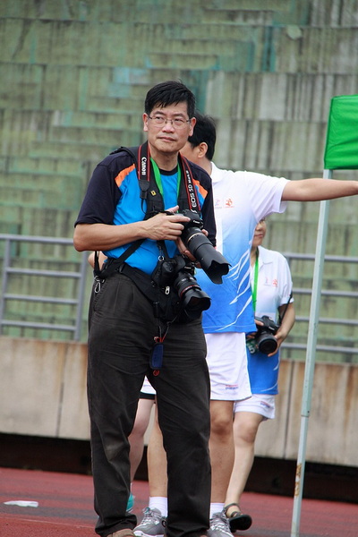 照片 687.jpg