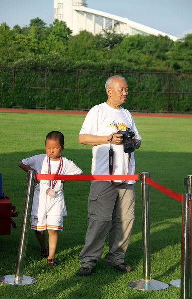 照片 1020.jpg