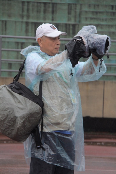 照片 194.jpg