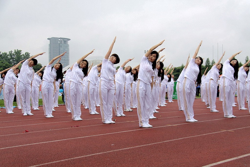 照片 552.jpg
