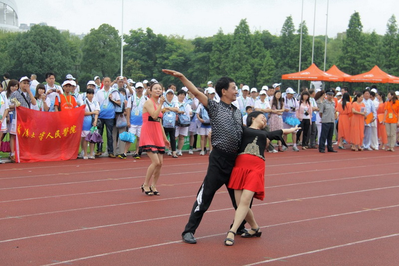 照片 520.jpg