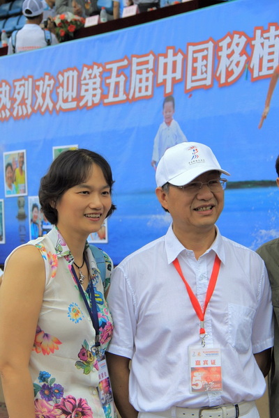照片 605.jpg