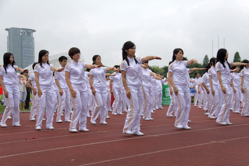 照片 575.jpg