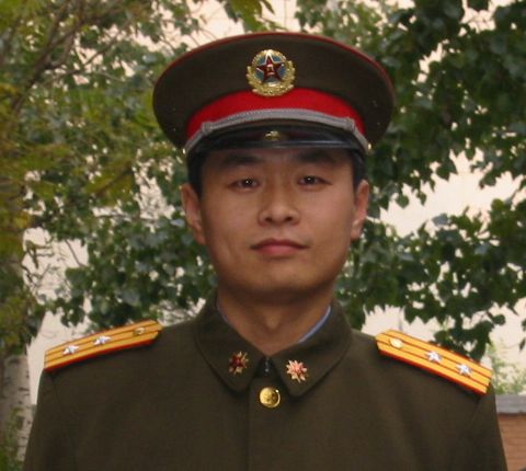 a000094.jpg