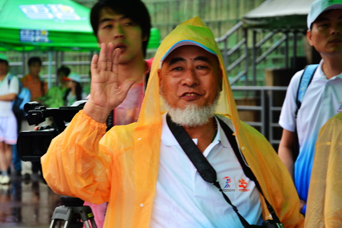 kql 杨运胜 2012-6-26 155109.jpg