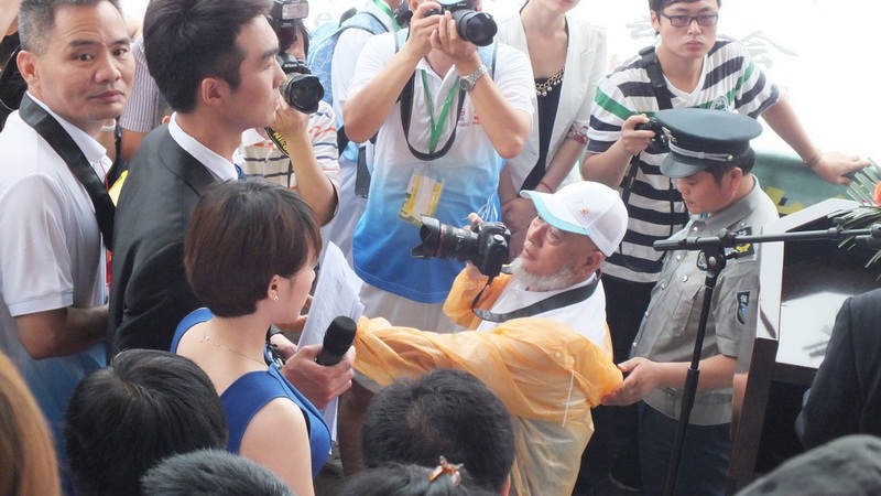 tiandi 2012-6-27 113324.jpg