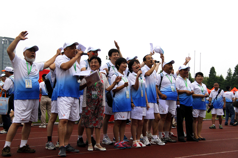 饶编2012-7-4 110834.jpg
