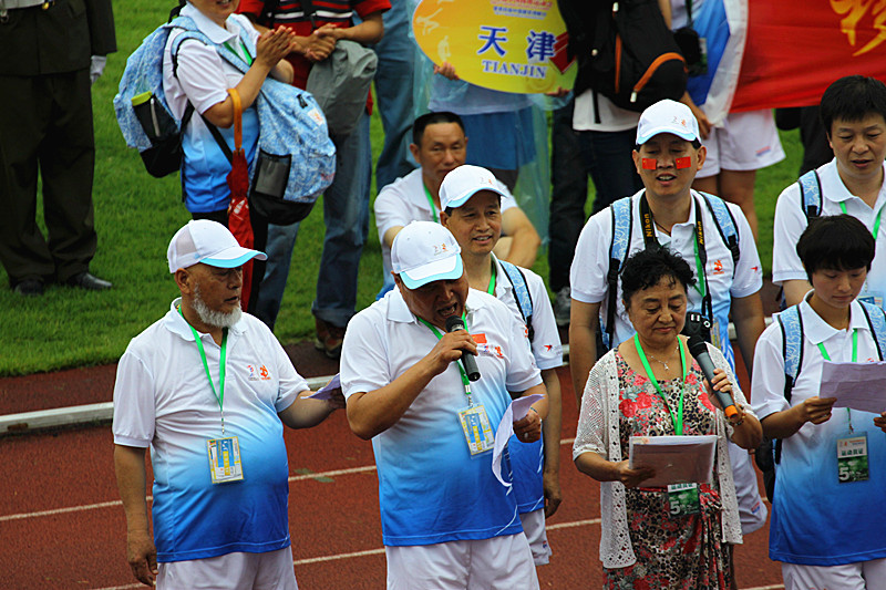 小康 2012-7-2 213953.jpg