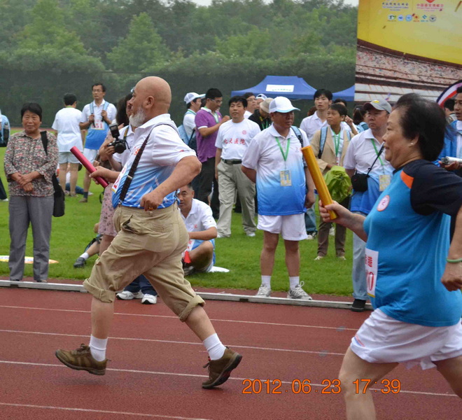 OJ(海鸥)2012-6-28 205110.jpg