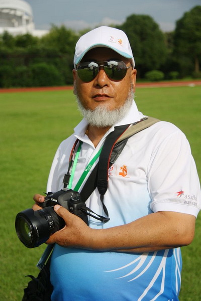 我比赛，我也摄影。乡野清风2012-6-28 144926.jpg