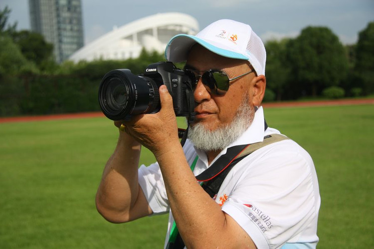 我比赛，我也摄影。2乡野清风2012-6-28 144926.jpg