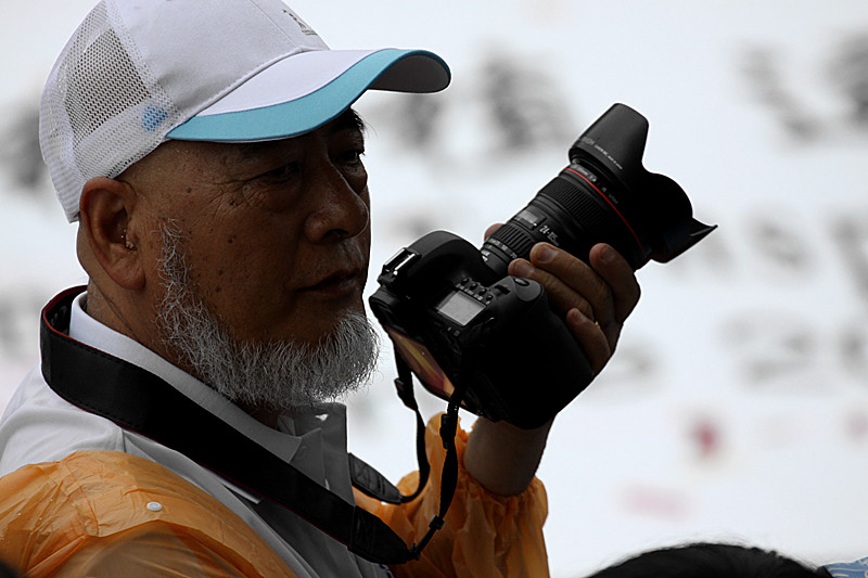 小康 2012-6-27 193130.jpg