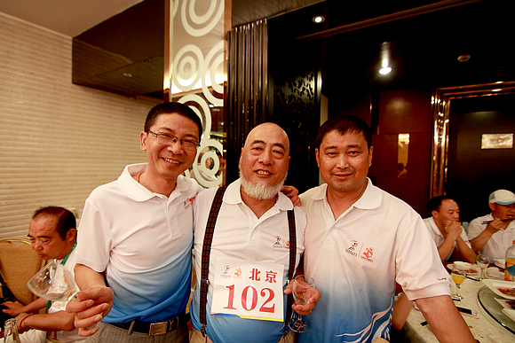 移民 2012-7-1 103718.jpg