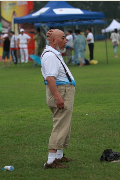 移民2 2012-7-1 103718.jpg