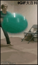 6e5a7a26c06b362fa413b79fc5d25f645036.gif