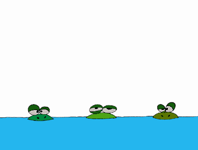 9d9591e2c481fbaf6041e7ecca41118e5789.gif