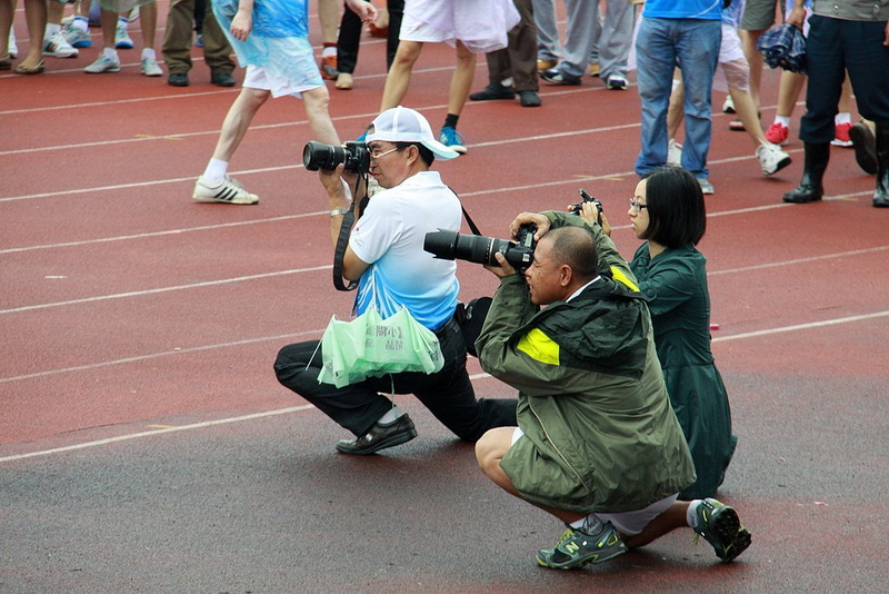 照片 476.jpg