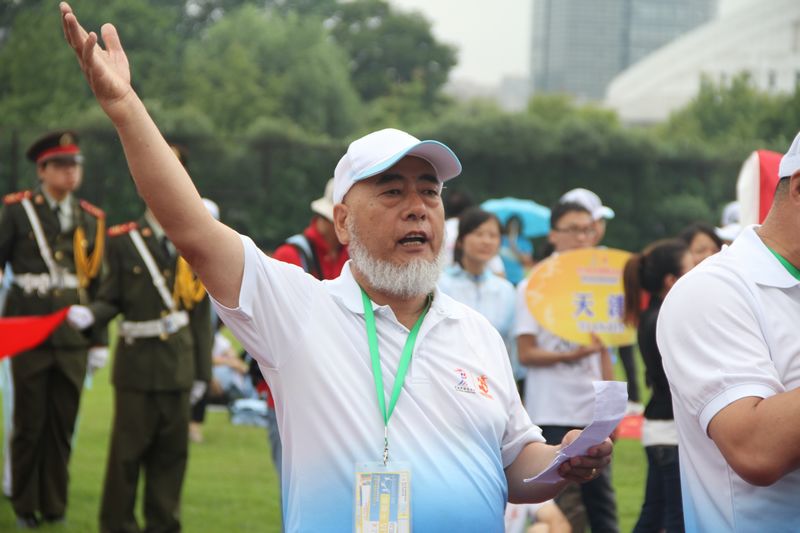 激情高歌 24号选手参赛作品 00700 2012-7-20 181720.jpg