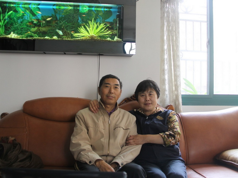 001_光影_1.jpg