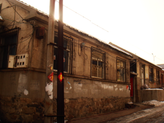 DSC09539.JPG