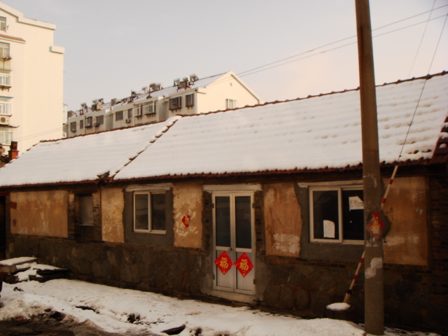 DSC09542.JPG