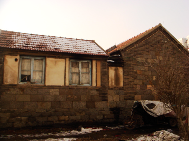 DSC09546.JPG