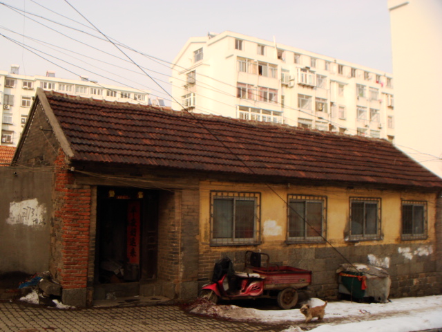 DSC09548.JPG